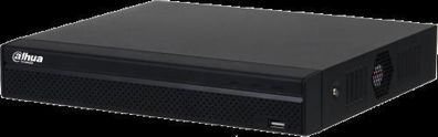 ßberwachungsgerät Dahua NVR4104HS-4KS3 4K 4-Kanal