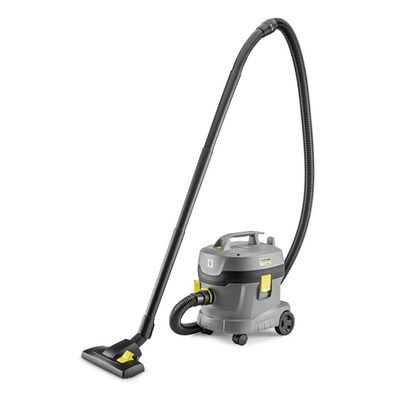Professioneller Staubsauger Karcher T 11/1 Classic, 850 W, 11 L