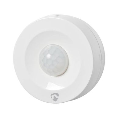 Bewegungsmelder Nedis Intelligenter PIR Sensor