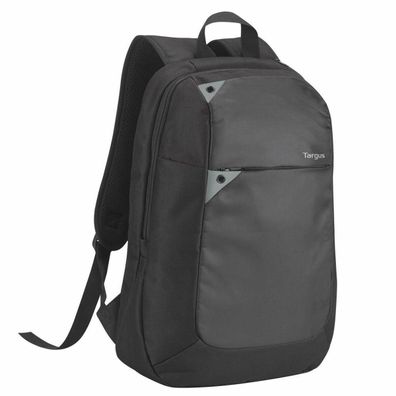 Rucksack targus fér 15,6 Zoll Laptop