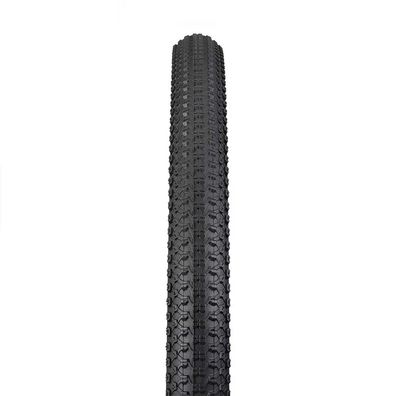 Reifen Kenda Small Block 8 Gravel 700x32
