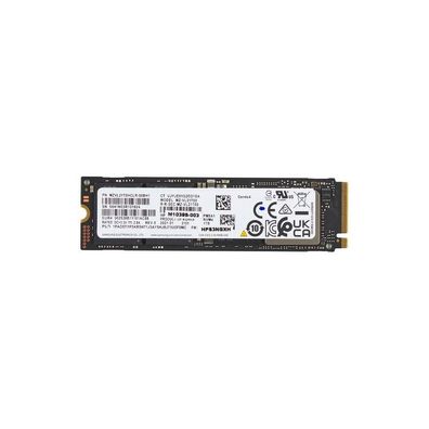 SSD HP 1 TB M.2 2280 PCIe 4.0 NVMe