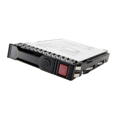SSD 1,92TB SAS HP HPE P37011-B21