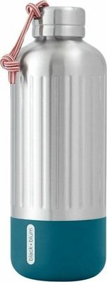 Isolierflasche Black-Blum 850 ml Ozean