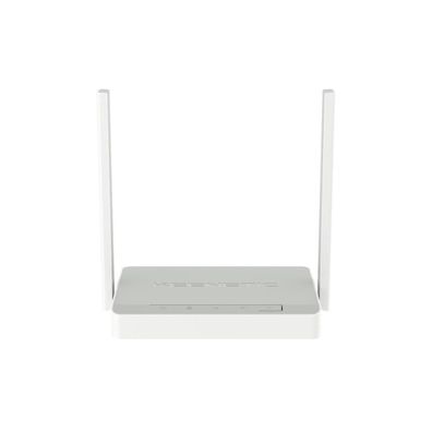 Router Keenetic AC1200 Mesh Wi-Fi 5