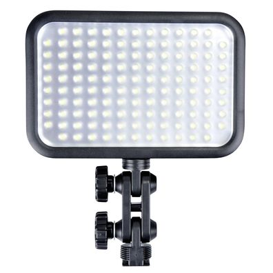 Ampoule Godox LED126 - 7,5 W LED-Lampe
