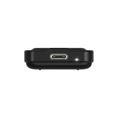 Externe SSD Silicon Power 512GB PX10