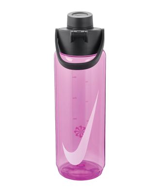 Trinkflasche Nike TR RENEW Recharge Pink