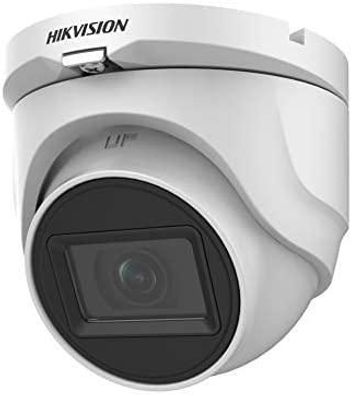 ßberwachungskamera Hikvision DS-2CE76H0T-ITMF 2,8mm