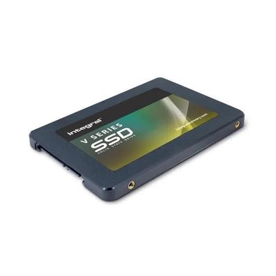 Interne SSD Integral V Srie 2 2000 Go