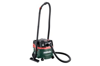 Nass- und Trockensauger Metabo ASA 20 L PC