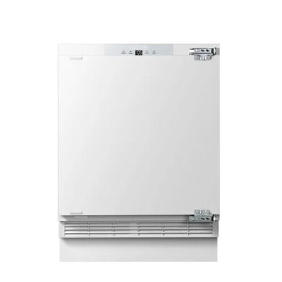 Kéhlschrank Mpm 121 Liter Weiß