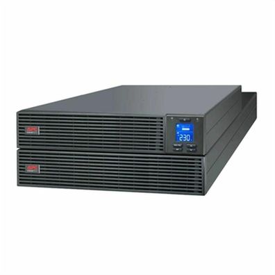 USV APC Schneider Electric 10000 VA Rackmontage