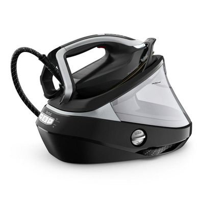 Dampfbégelstation Tefal Pro Express Vision GV9821