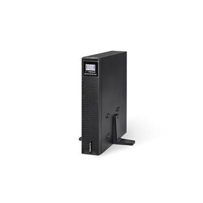 USV Salicru 3000 VA Online Doppelwandler