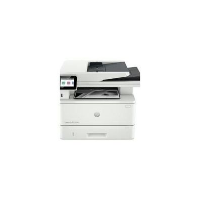 Drucker HP LaserJet Pro MFP 4102dw Multifunktion