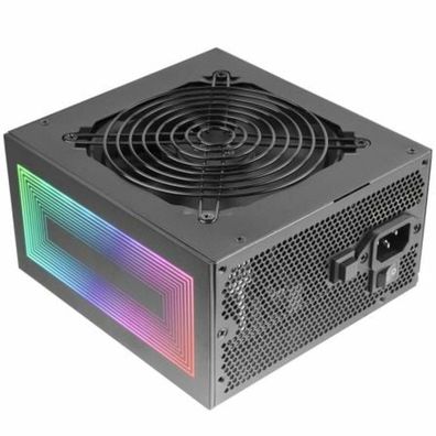 PC-Netzteil Mars Gaming 750W MPB750S