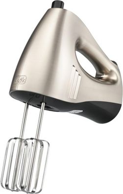 Stabmixer Solis Edelstahl 400 W, 16 Geschwindigkeiten