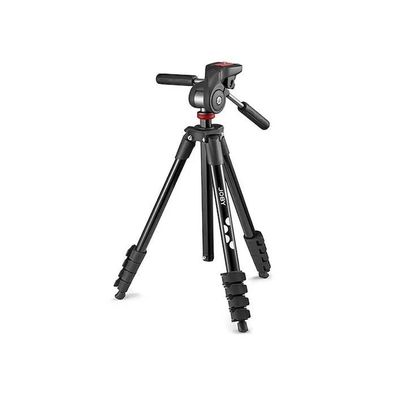 Stativ Joby Kompaktes Advanced Kit