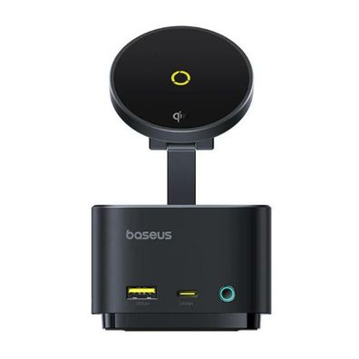 USB-C Hub Baseus MagPro Series II mit 7 Ports