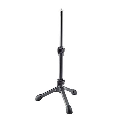 Mikrofonständer König & Meyer höhenverstellbar 23-43 cm