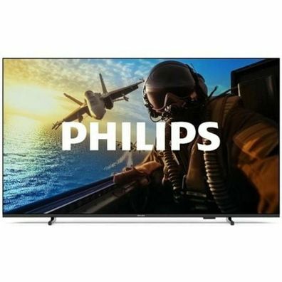 Fernseher Philips 75PUS7000/12 75 Zoll 4K Ultra HD