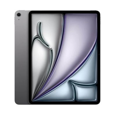 Tablet Apple iPad Air 11 M3 Wi-Fi + Cellular 128GB Grau