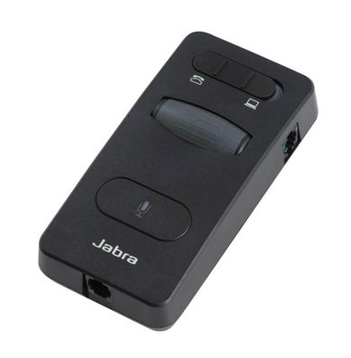 Audio-Prozessor Jabra LINK 860
