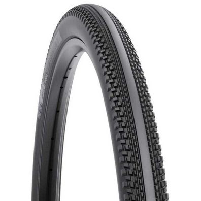 Reifen WTB Vulpine S Gravel 45-622 Tubeless Ready