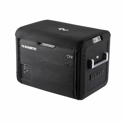 Schutzhélle dometic Nylon 1200D fér Outdoor