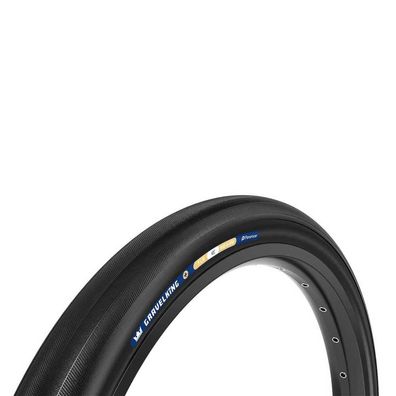 Fahrradreifen Panaracer Gravelking+ TLC 700X35C Tubeless Ready