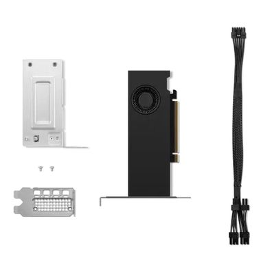 Grafikkarten Lenovo NVIDIA RTX 2000 Ada 16GB GDDR6