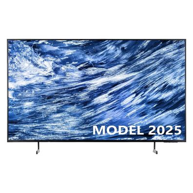 Fernseher Samsung Q7F 55" 4K Ultra HD Smart-TV