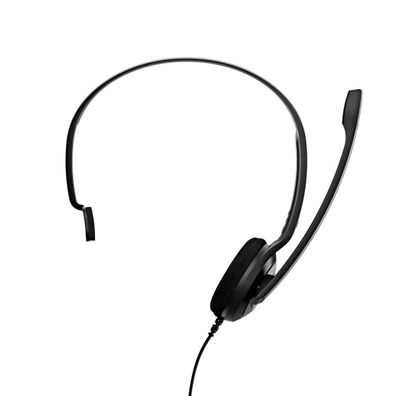 Mono Headset EPOS EDU 11 USB