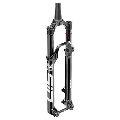 Fahrradgabel Rockshox SID Ultimate Race Day 29