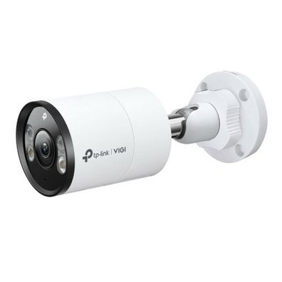 Sicherheitskamera TP-Link 4MP Outdoor Full-Color Bullet