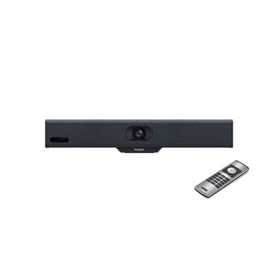 Videokonferenzsystem Yealink MeetingBar A10 4K Kamera
