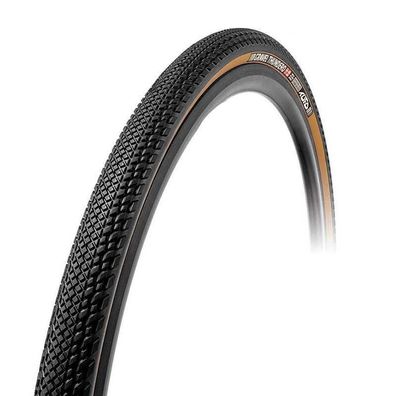 Pneu Tufo Thundero Gravelreifen Beige
