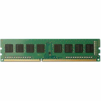 Speicher HP 32GB DDR4 3200 MHz UDIMM