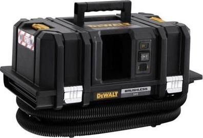 Wassersauger DeWalt DCV586MK-XJ 54V Brushless