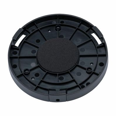 Lautsprecherhalterung Jabra Speak 710 Secure Mount