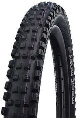 Fahrradreifen Schwalbe Magic Mary 29 x 2.40
