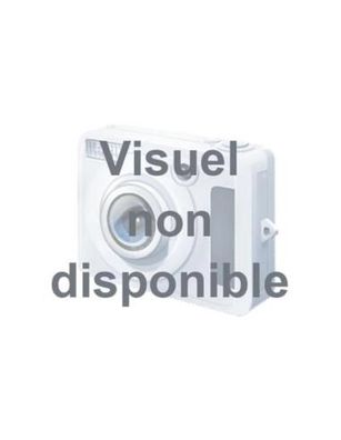 Elektrischer Wasserkocher Kitchenaid 1,7L Temperaturregelung