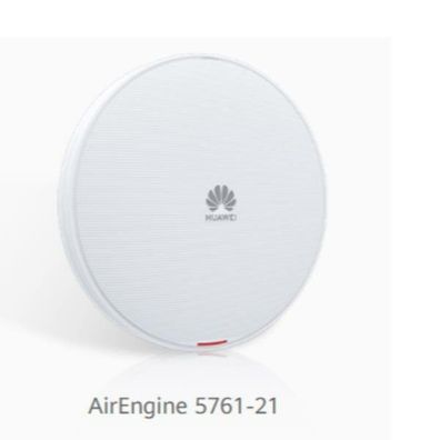Access Point Huawei Wi-Fi 6 AirEngine 5761-21