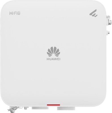 Accesspoint Huawei Wi-Fi 6 AP761 - Weiß