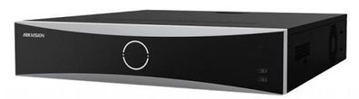 Netzwerk-Videorekorder Hikvision DS-7732NXI-K4 32-Kanal 12 MP