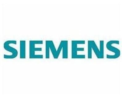 Aktivkohlefilter Siemens LZ73050 fér Dunstabzugshauben