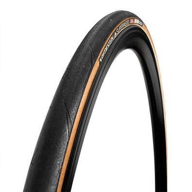 Fahrradreifen Vredestein Superpasso 700x28 faltbar
