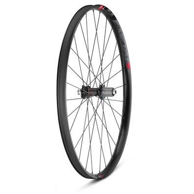 Laufradsatz Fulcrum E-Metal 5 fér Mountainbike