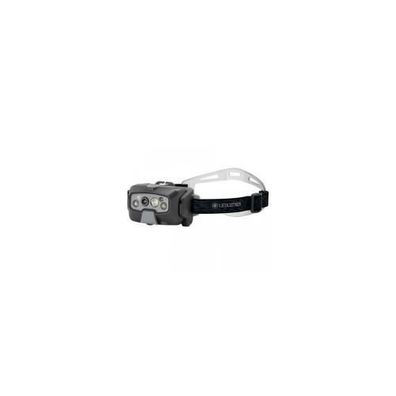 Stirnlampe Led-Lenser HF8R Core 1600 Lumen